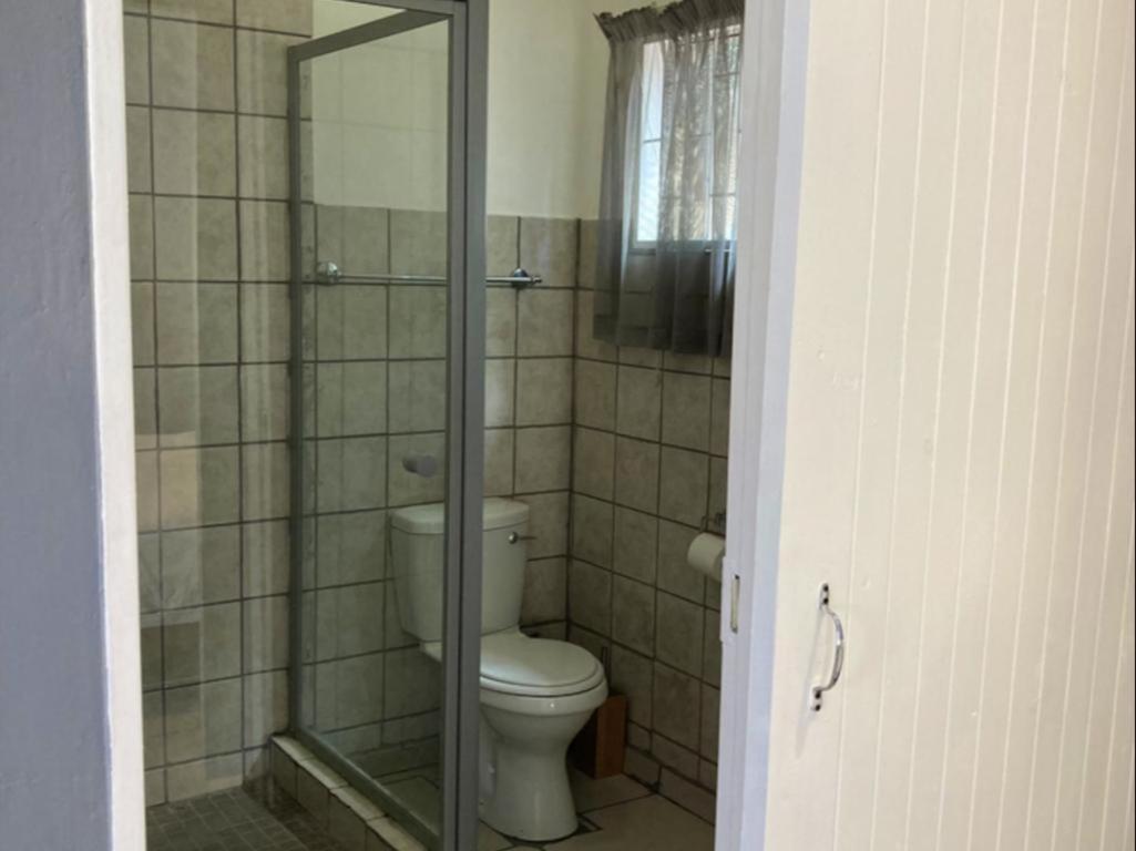 Cherry Lane Guest House 픽스버그 외부 사진