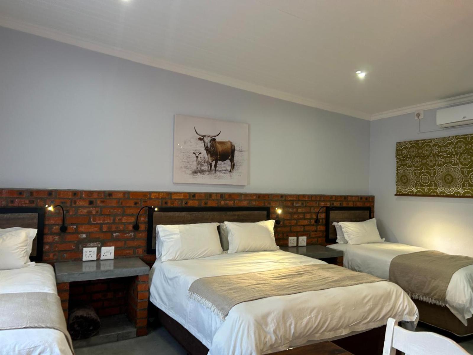 Cherry Lane Guest House 픽스버그 외부 사진